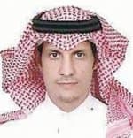 «التربية» تضيف «المرشد الطلابي» لجائزة التميز وتؤكد أنها ستشمل الجميع