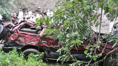 انتشال جثتين جديدتين في جازان جراء السيول