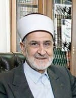 جنازة مفتي حلب تتحول إلى «أضخم مظاهرة».. وإسرائيل تتوقع سقوط الأسد خلال 4 أشهر