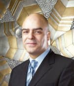 "إكسترا" من أبرز 50 علامة تجارية في السعودية للعام الثاني على التوالي