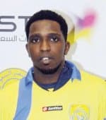 عيد: قادرون على حسم نقاط الرائد