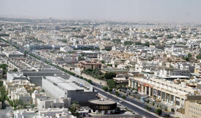 عقاريون: على البنوك أن تضخ السيولة في السوق