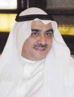 وزير العمل: المطالبة بكشف الوجه كشرط لتوظيف النساء مخالف للأنظمة