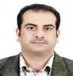 المصارف الإسلامية .. رضا العملاء غاية لا تدرك والتطوير تفرضه المنافسة والعولمة المالية