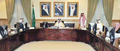 خالد الفيصل: «مشروع الملك عبدالله لإعمار مكة» يمثل رؤية خادم الحرمين الشريفين لما يجب أن تكون عليه مكة