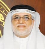 قبول 163 طالبا وطالبة في كلية الطب في جامعة الخليج