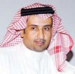 طرح مخطط حي الشاطي في مزاد علني في الـ 28 من الشهر الجاري