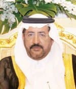 طرح مخطط حي الشاطي في مزاد علني في الـ 28 من الشهر الجاري