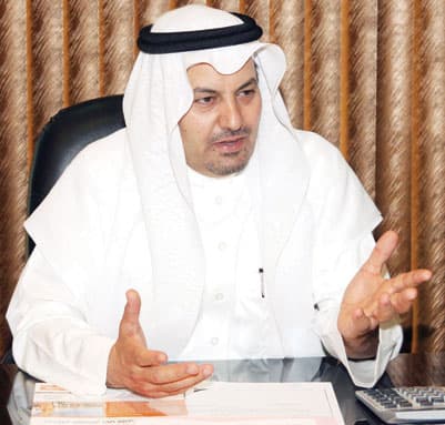 مخطط الهدا من أفضل الفرص الاستثمارية في الأحساء