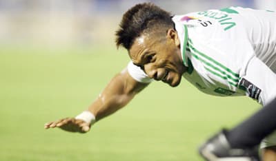 «الأمانة» تصحو.. «المقص» ينتظر أصحاب «القزع»