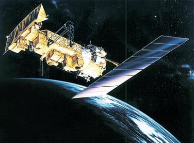 «ناسا»: الجمعة موعداً لاصطدام قمر صناعي بالأرض