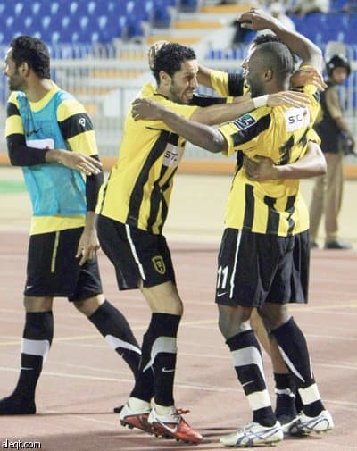 اتحاد القوى يعترض: لا لإزالة مضماري «الملز» و«جدة»