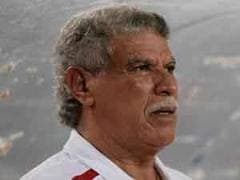 شحاتة يعيد الثقة لجماهير الزمالك