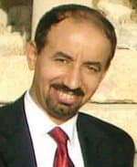 مختص: المؤسسات المالية الإسلامية لا ترغب في العمل الجماعي 
ولا تتقيد بفتاوى المجامع الفقهية