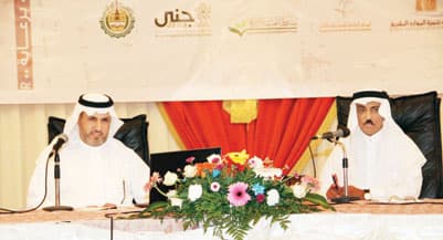 «السعودي للادخار»: مدة تسلم التمويل لا تتجاوز 4 أشهر .. والنساء أكثر جدية