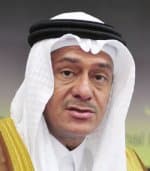 مسؤول للاقتصادية: تسمية الشريك الأجنبي لمصفاة ينبع خلال أسابيع