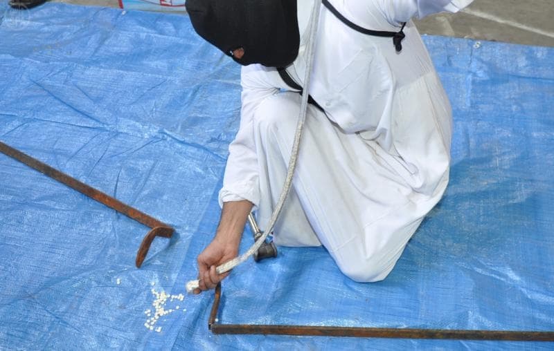 السعودية تحبط تهريب مخدرات بقيمة 1.7 مليار ريال وتقبض على 475 متورطا