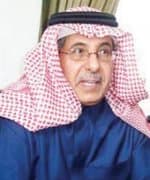 الجامعة العربية لـ "الاقتصادية" : صندوق المشروعات يجمع 1.4 مليار دولار.. ويبدأ التمويل