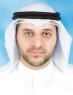 تحديات فنية تواجه مدربي المصرفية الإسلامية في إيضاح الفوارق بين أنواع الربا