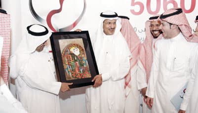 جهات خيرية تستنزف 60 % من ميزانيتها في مصروفات إدارية