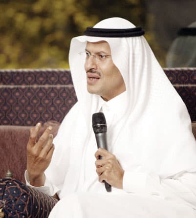 جهات خيرية تستنزف 60 % من ميزانيتها في مصروفات إدارية