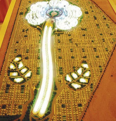 تنفيذاً للأمر الملكي
التوقيع على عقد تطوير الطائف