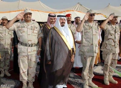 الديوان الملكي: الأمير سلطان بن عبد العزيز في الرفيق الأعلى