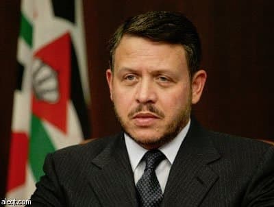 الديوان الملكي: الأمير سلطان بن عبد العزيز في الرفيق الأعلى