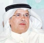 السعودية تقف على تجربة ألمانيا في الطاقة الذرية والبديلة بوفد شبابي إلى برلين