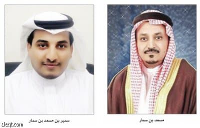 شركة بن سمار.. مشاريع عملاقة مكنتها من احتلال مركز متقدم ومتصدر في صناعة المقاولات