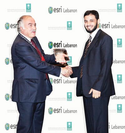«هيئة المدن» لـ "الاقتصادية" : السعودية تصنع السيارات في نهاية 2012