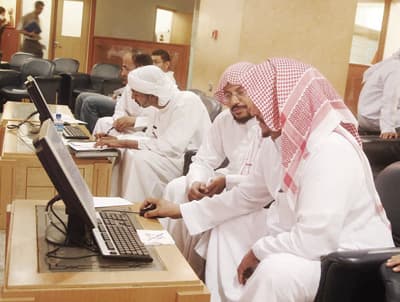 دول الخليج تتجه لتوحيد الاكتتابات ومستويات الشفافية والإفصاح