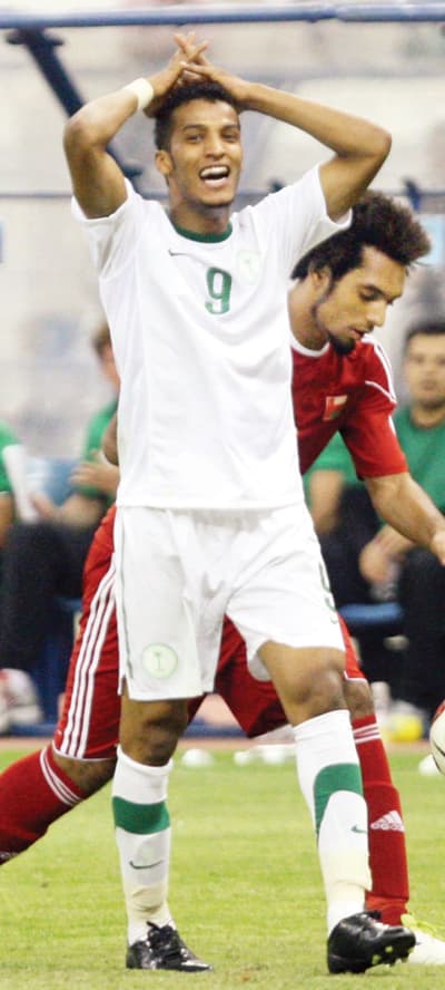 «أدبـــــرت»