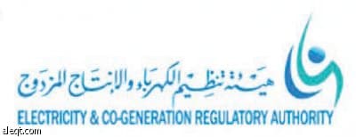 «هيئة الكهرباء» تدرس قواعد وإجراءات جديدة لحقوق المستهلكين