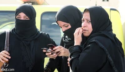 خالد الفيصل يعزي أسرتي المعلمتين ريم النهاري وغدير كتوعة..ونورة الفايز تزور المصابات