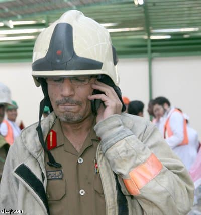 خالد الفيصل يعزي أسرتي المعلمتين ريم النهاري وغدير كتوعة..ونورة الفايز تزور المصابات