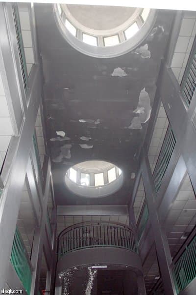 خالد الفيصل يعزي أسرتي المعلمتين ريم النهاري وغدير كتوعة..ونورة الفايز تزور المصابات