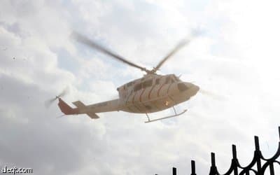 خالد الفيصل يعزي أسرتي المعلمتين ريم النهاري وغدير كتوعة..ونورة الفايز تزور المصابات