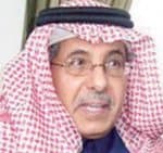 الجامعة العربية لـ "الاقتصادية" : ضرب النظام السوري اقتصادياً في 5 قطاعات