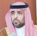 مساعد مدير تعليم الرياض: يجب أن تتعامل المدارس مع الإعلام بشكل أفضل