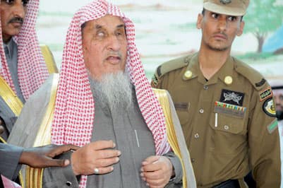 حائل.. حادث «مريفق» يعجل بمشروع إسكان طالبات القرى