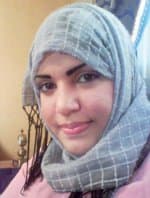 مُلاك محال نسائية للمتقدمات إلى العمل: لا نوظف متزوجات