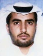 وضع "أبو جبل" في قائمة الإرهابيين الملاحقين في السعودية وأمريكا