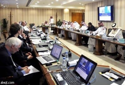الشورى والمجلس الاقتصادي الأعلى يطلعان على إستراتيجية الإسكان