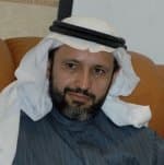 تجاوزات قانونية من «هيئة السوق» تدفع المستثمرين إلى الهروب