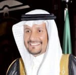 شمول حاملي الهوية المؤقتة وأبناء السعوديات المتزوجات بأجانب بـ "حافز" و "نطاقات"