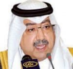 حركة نقل تاريخية تشمل 28500 معلمة تفاديا لحوادث الطرق