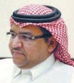 قانونياً.. السعوديون ممنوعون من اللعب في الدوري الإنجليزي