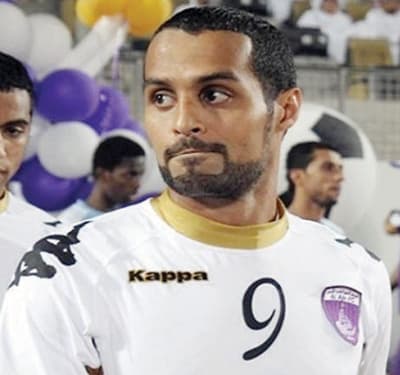 قانونياً.. السعوديون ممنوعون من اللعب في الدوري الإنجليزي