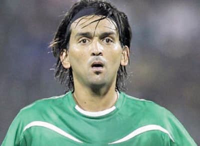 قانونياً.. السعوديون ممنوعون من اللعب في الدوري الإنجليزي